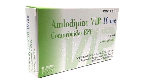 Medicamento para la presión arterial omitido 1 día Medicamento para la presión arterial omitido 1 día
