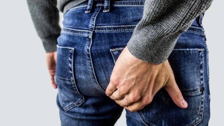 ¿Qué sucede después de la cirugía de cáncer de próstata?