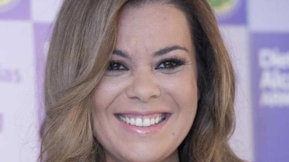 como se detecta una fibromialgia