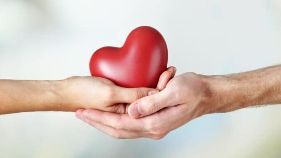Investigadores españoles descubren un método para predecir infartos 10 años antes de que se produzcan