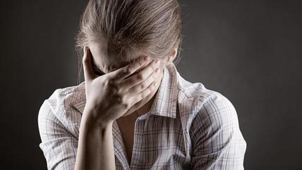 El litio se prescribe para controlar los síntomas del trastorno bipolar