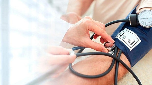 Image result for hipertension