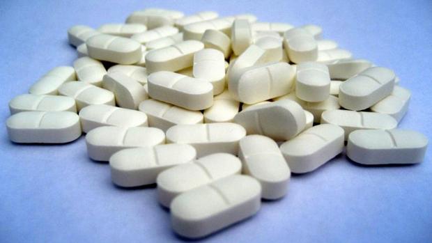 El ibuprofeno es analgésico, antipirético y antiinflamatorio