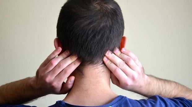 tumor en la cabeza sintomas niños tumor en la cabeza sintomas niños