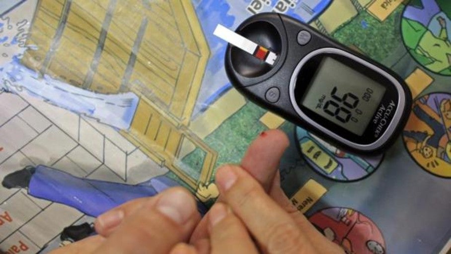 hodentumor síntomas de diabetes hodentumor síntomas de diabetes