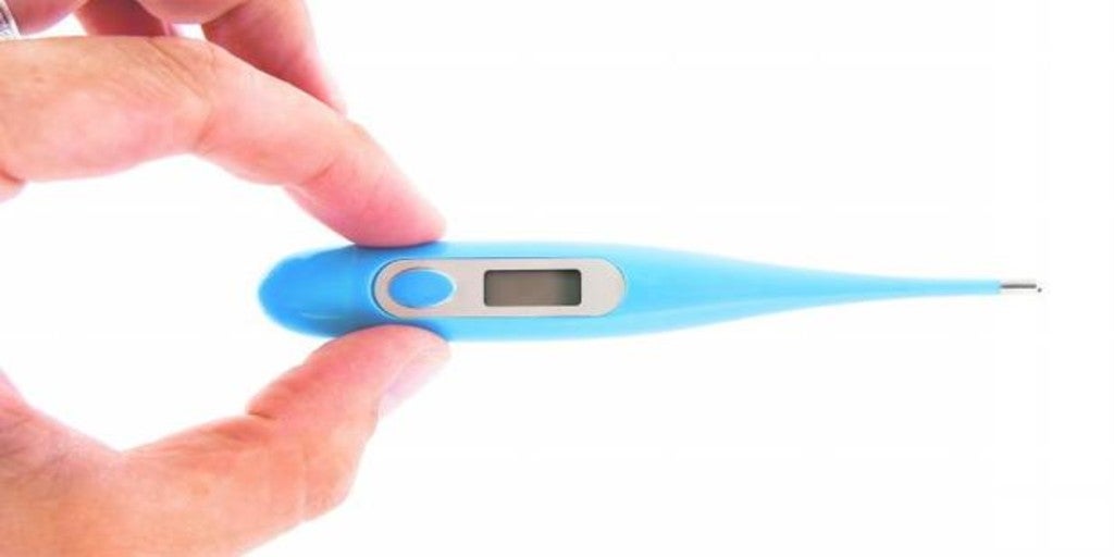 Descubren una nueva enfermedad que provoca fiebre e inflamación