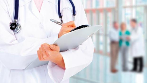 radiación del sistema de salud martin para el cáncer de próstata radiación del sistema de salud martin para el cáncer de próstata