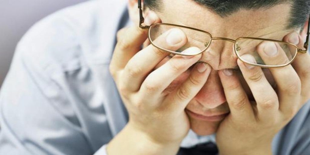 Coronavirus: Cómo puedo proteger mis ojos para evitar el contagio