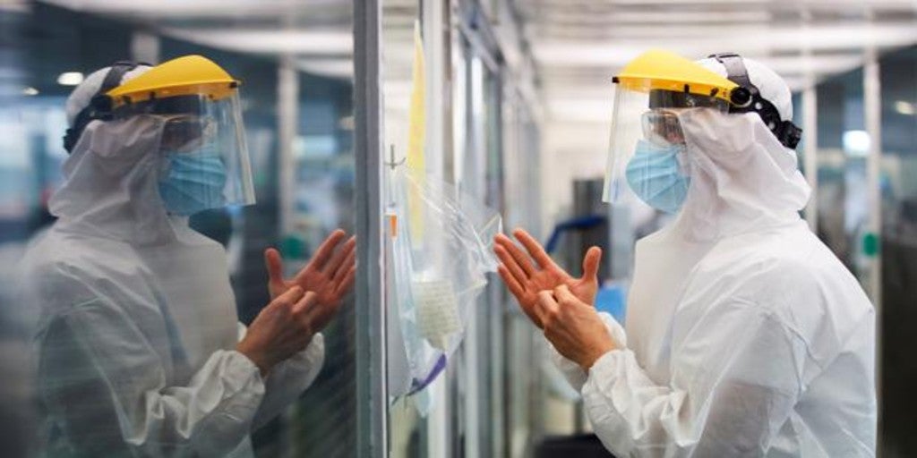 La hydroxicloroquina no previene del COVID-19 en pacientes con lupus