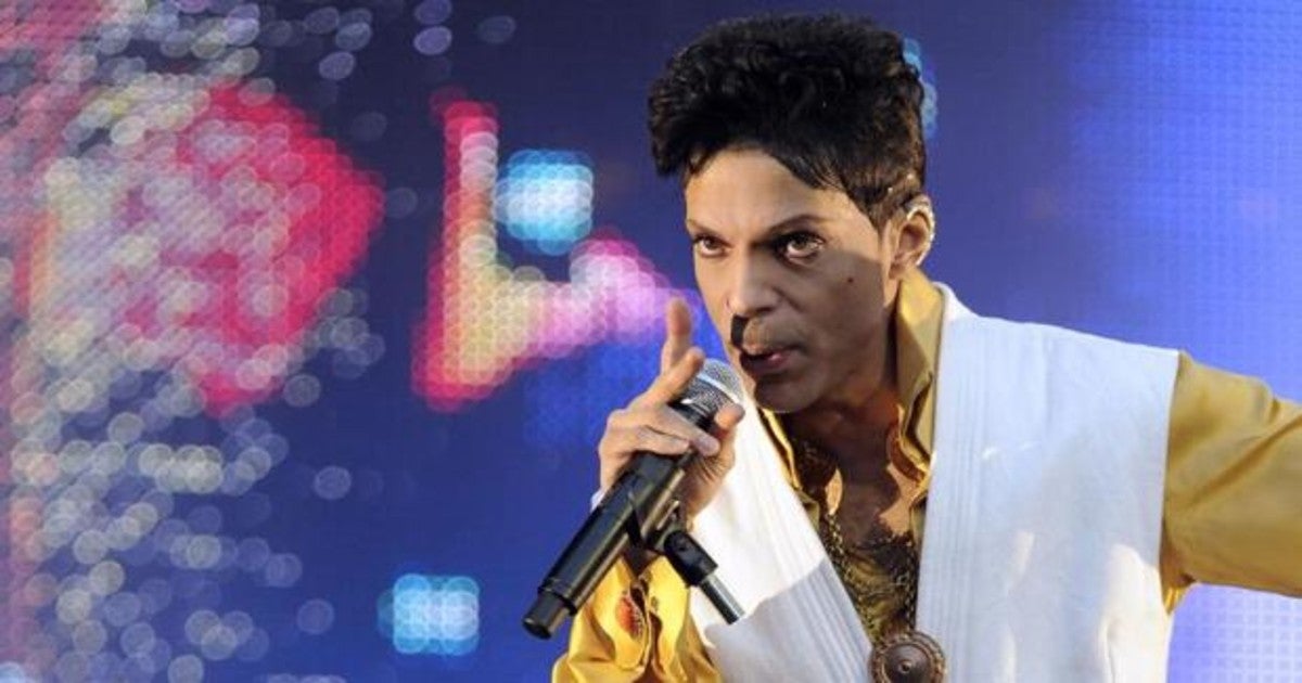https://static1.abc.es/media/salud/2021/09/27/prince-medicamentos-khf--1200x630@abc.JPG
