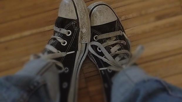 Zapaterías CASAS en Sabadell | Passeig Manresa