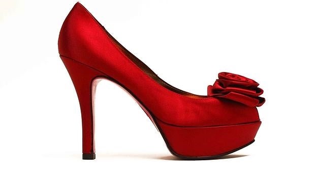 Estos son los daños que los tacones altos le hacen a tu cuerpo