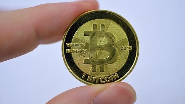 blanqueo bitcoins worth