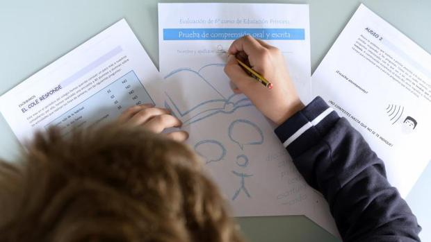 El sistema educativo español está entre los más equitativos del mundo