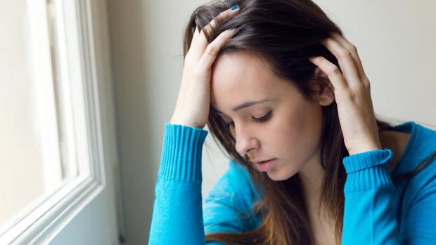Expresiones como «Cuando ganas a alguien, pierdes a alguien» usan el «tú» para hablar de uno mismo