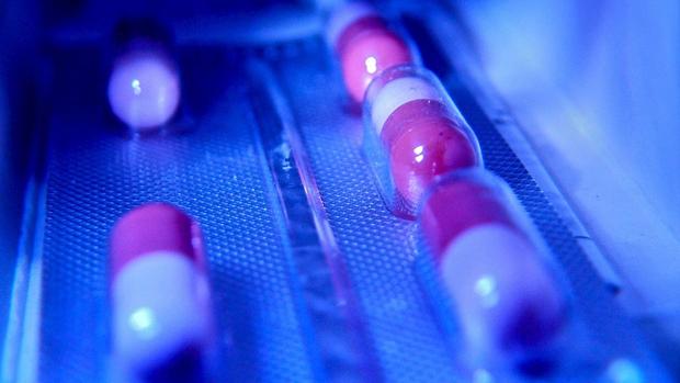 El uso a largo plazo de medicamentos utilizados para tratar el reflujo ácido incrementa el riesgo de cáncer de estómago