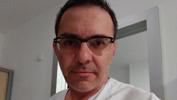 Juan Talavera