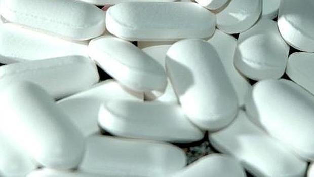 medicamento para causar impotencia masculina medicamento para causar impotencia masculina