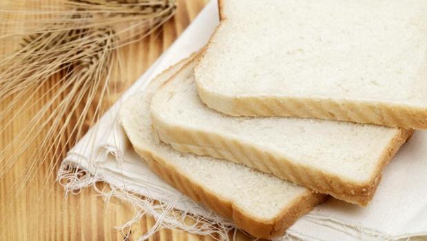 Diez Alimentos Que Se Pueden Comer Caducados Segun La Ocu