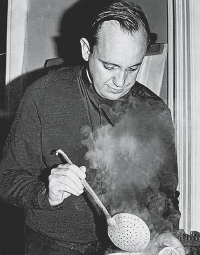 bergoglio-espumadera-cocina-fogones-kEFG