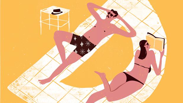 La vitamina D puede prevenir el cáncer de próstata.