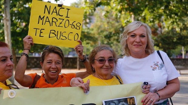 Reapertura del juicio al Dr. Eduardo Vela