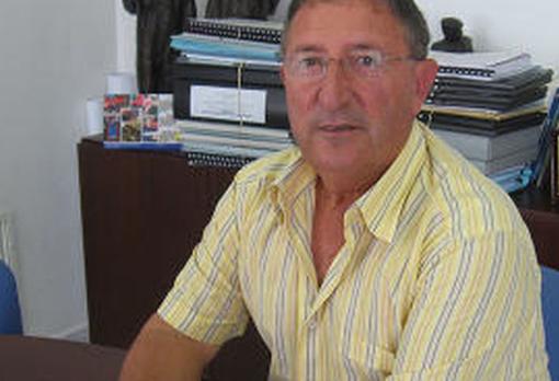 Rafel Gili