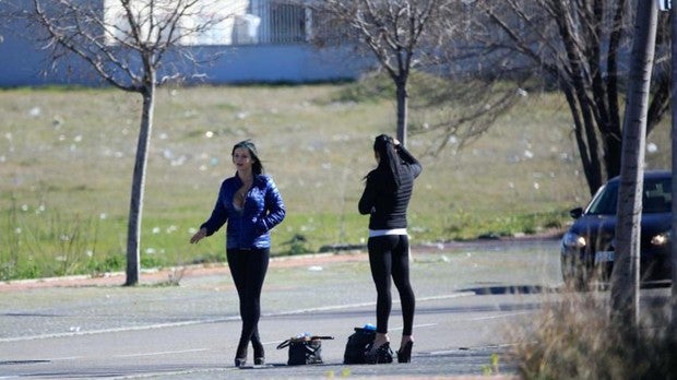 adolescentes prostitutas prostitutas en tenerife norte adolescentes prostitutas prostitutas en tenerife norte