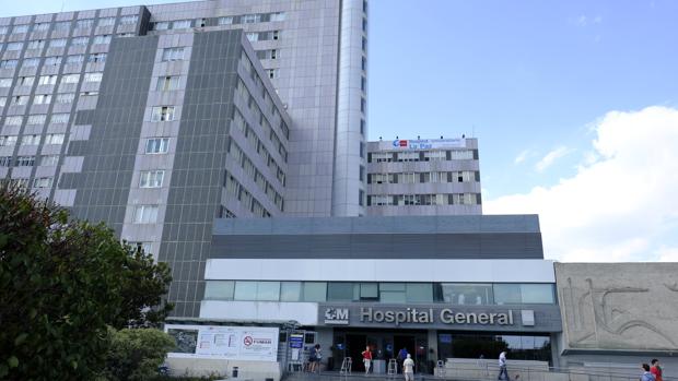Mejor clinica urologia barcelona