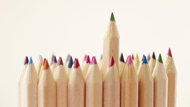 La elección del mejor colegio para nuestros hijos puede convertirse en un problema