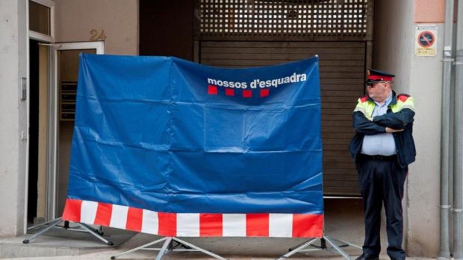 Cuanto Cuesta La Monarquia A Cada Español