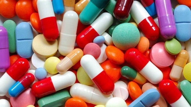 La familia y el juez señalan al homeópata como máximo responsable de lo ocurrido