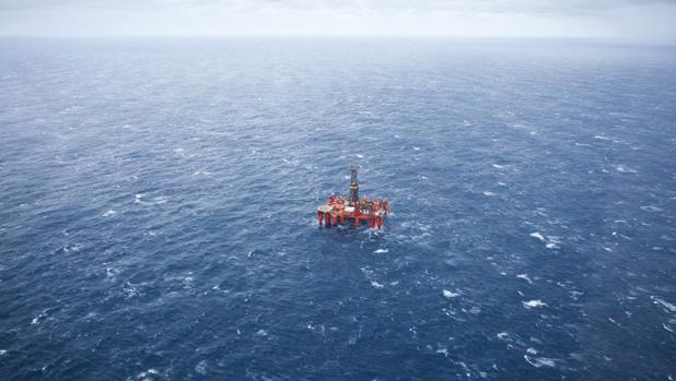 Los caladeros del Mar del Norte serán los más beneficiados por esta medida