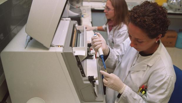 nuevo tratamiento para el cáncer de próstata resistente a hormonas nuevo tratamiento para el cáncer de próstata resistente a hormonas