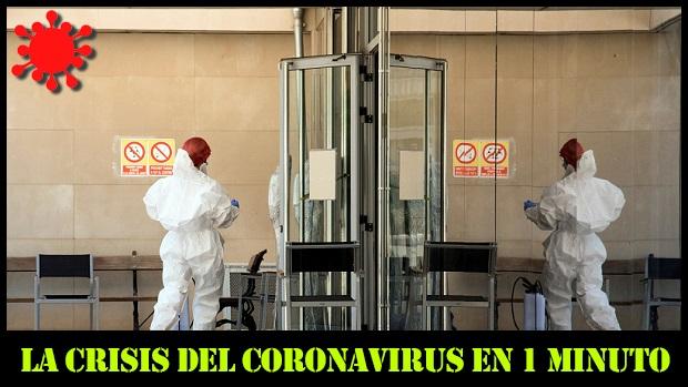 Resumen de las noticias hoy | Últimas noticias ABC