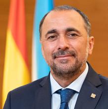 Julio García Comesaña