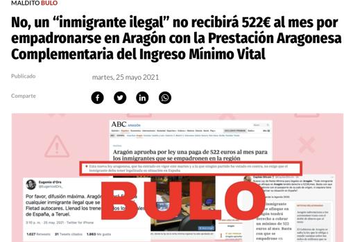 bulo1_maldita-kF4--510x349@abc.jpg