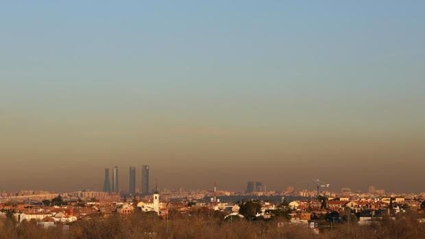 boina-contaminacion-k0MF--620x349@abc.jpg