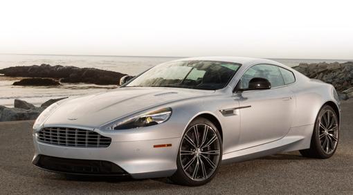 DB9