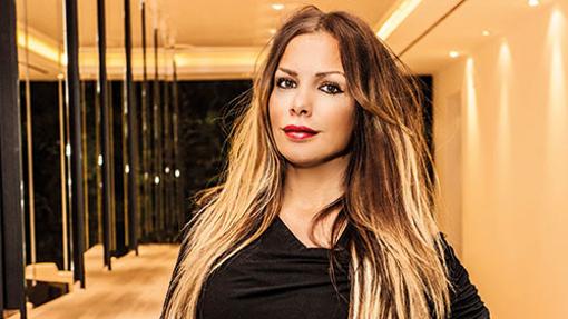 Lorena Morlote