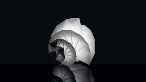 In-EI Issey Miyake