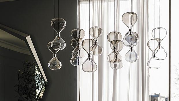 SabliertLamp