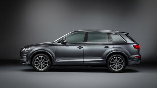 Q7