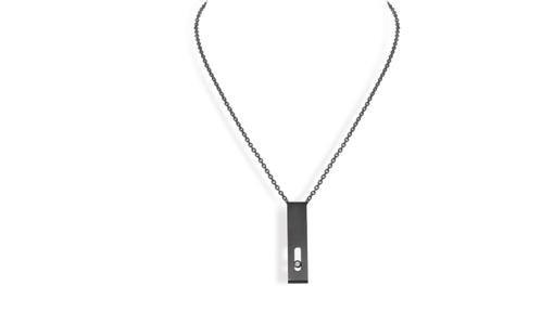 Collar