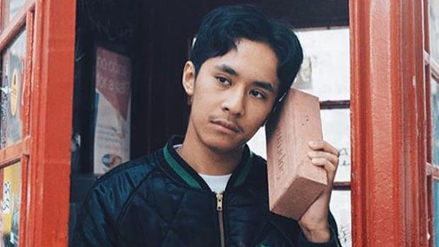 Supreme lanza el ladrillo más exclusivo