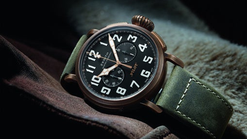 Pilot Extra Special