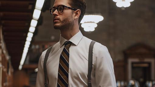 @Iamgalla