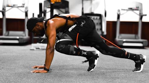 @prolifit.training