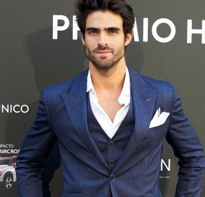Aprovecha la nueva temporada a probar nuevas prendas en tu armario