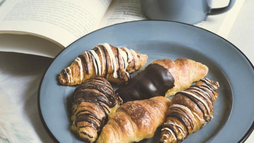 Los famosos Manolitos de Manolo Bakes